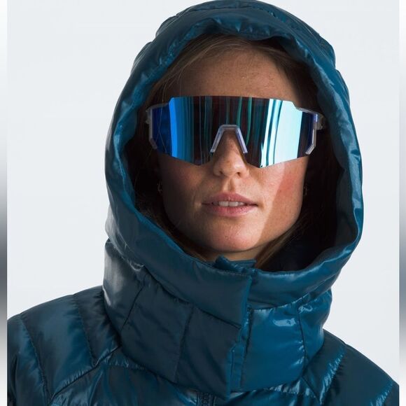 The North Face NF0A88TD Women's Ruby Jacket XL $ 300.00 NWT - Picture 2 of 7